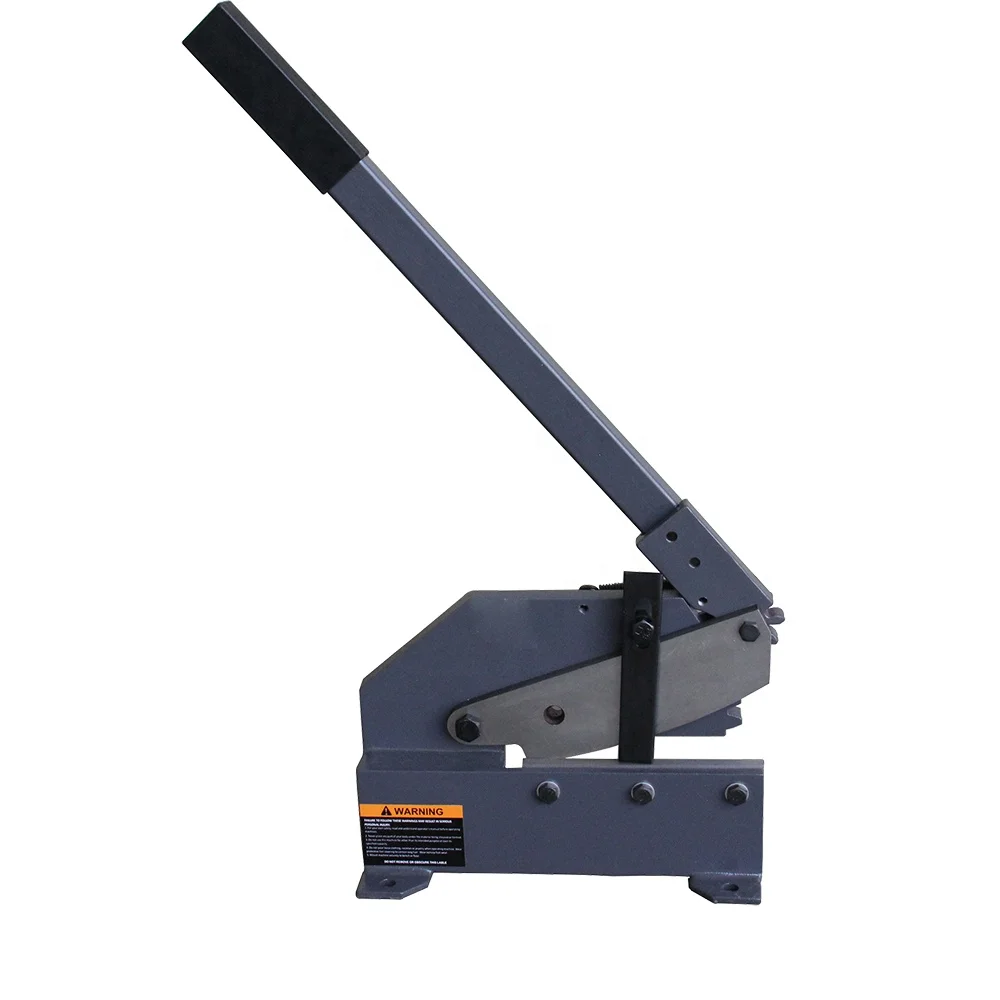 

HSG-8 TTMC Мини-ручные ножницы Ручные ножницы своими руками для домашнего использования