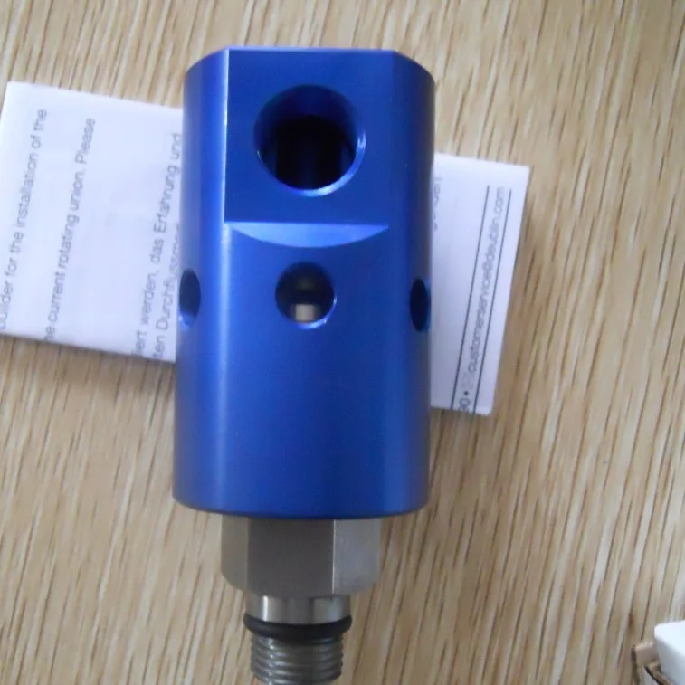 Нитки, шарниры поворотные 1116-555-463 станок с числовым программным управлением, тормоза YouTube