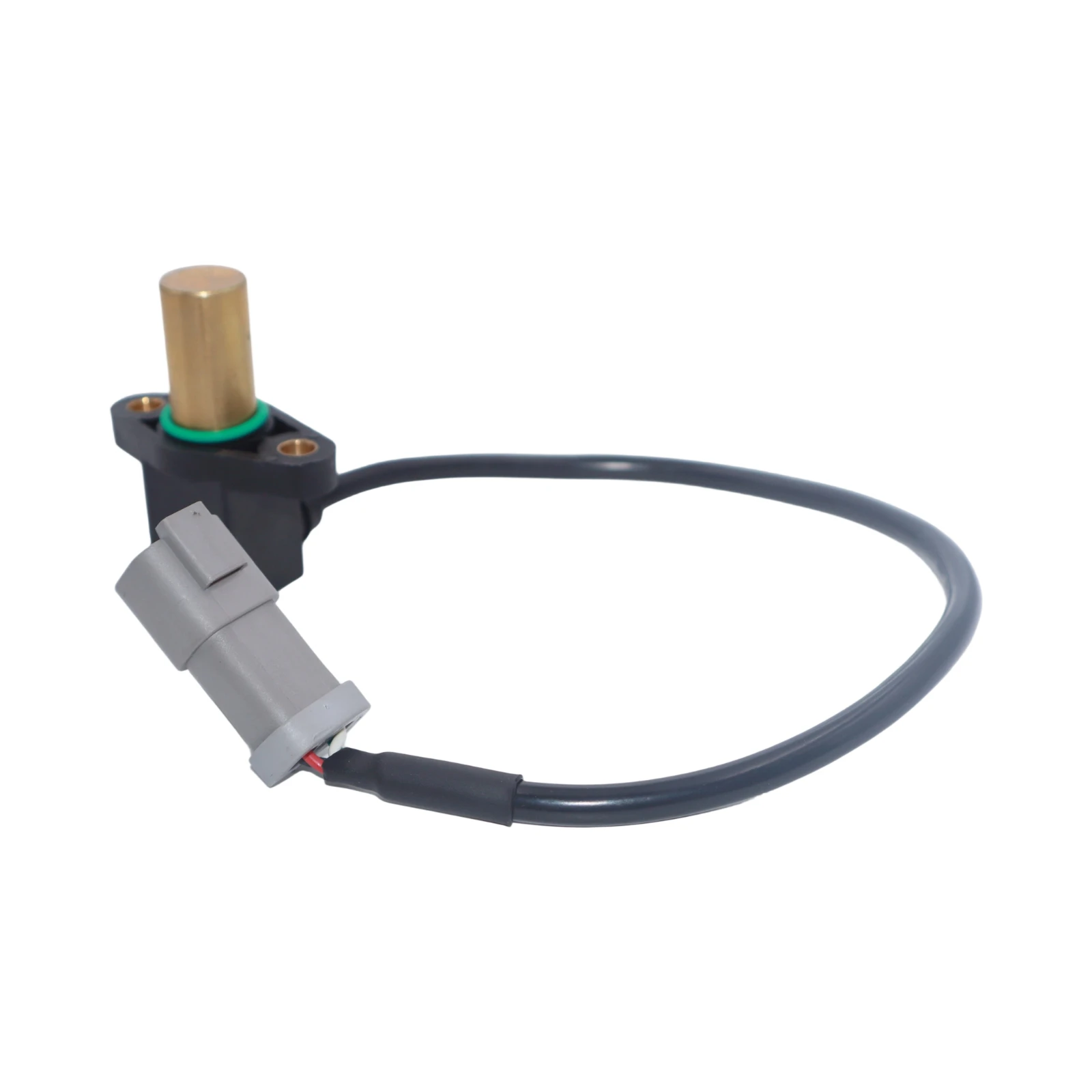 Geschwindigkeitssensor R902602509 Passend für Rexroth – Detail 4