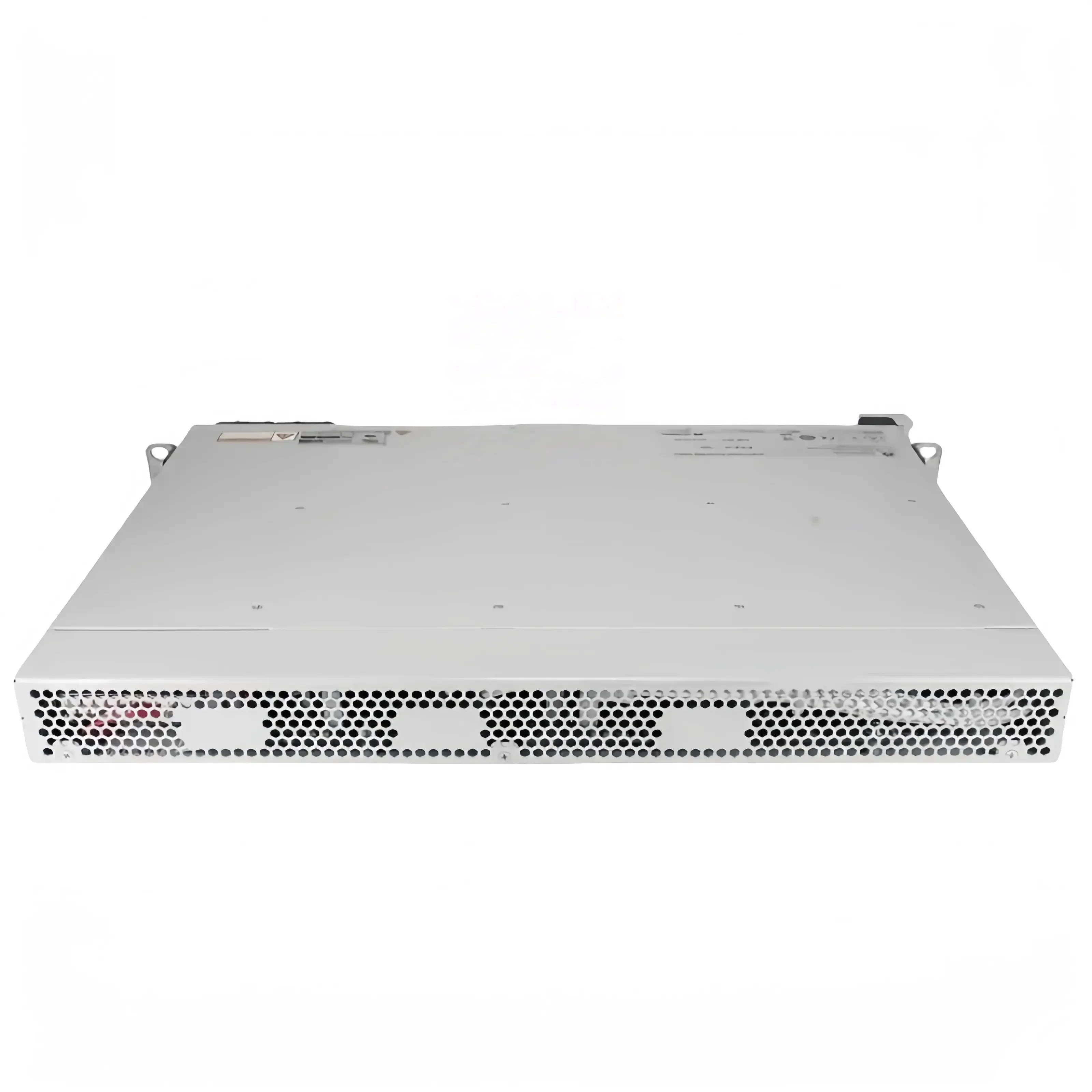 ETP48100-B1 Power Converter AC to DC 50A/100A Supply Power Rectifier for OLT for MA5683T MA5608T
