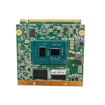 

EHL 700 EHL700-IGT(RoHs) 770-EHL700-077G KXCN05019Y R.A00 62401200 A Industrial motherboard CPU board CPU module original stock