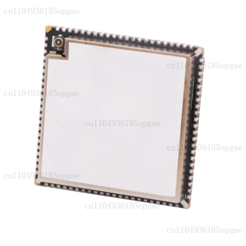 Board Duo Module SG…