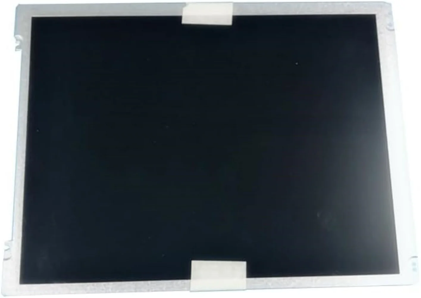 

G104SN03 Панель ЖК-экрана V5