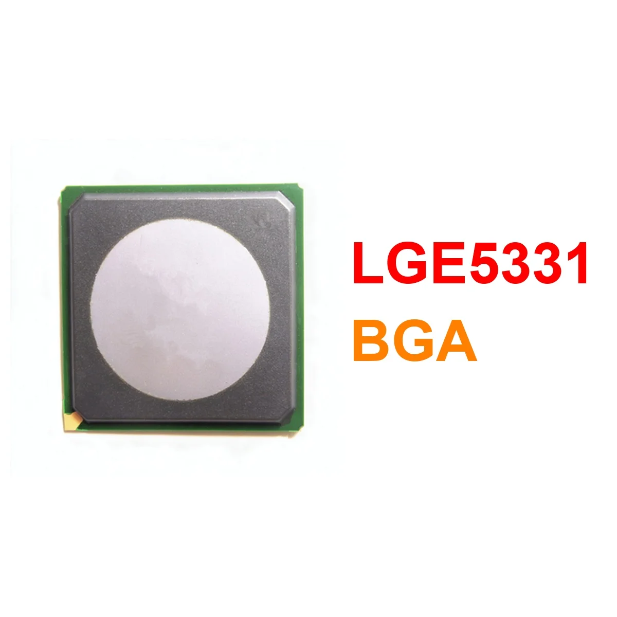 Hot sale  LGE5331 BGA Chipset