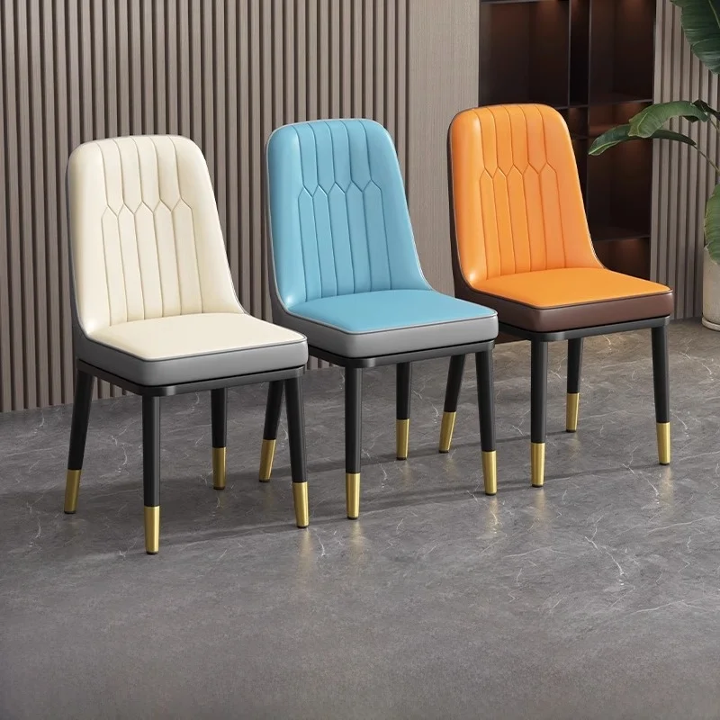coprisedia-moderno-di-lusso-senza-schienale-stile-carrozza-per-caffetteria-hotel-uso-domestico-semplice-stile-nordico