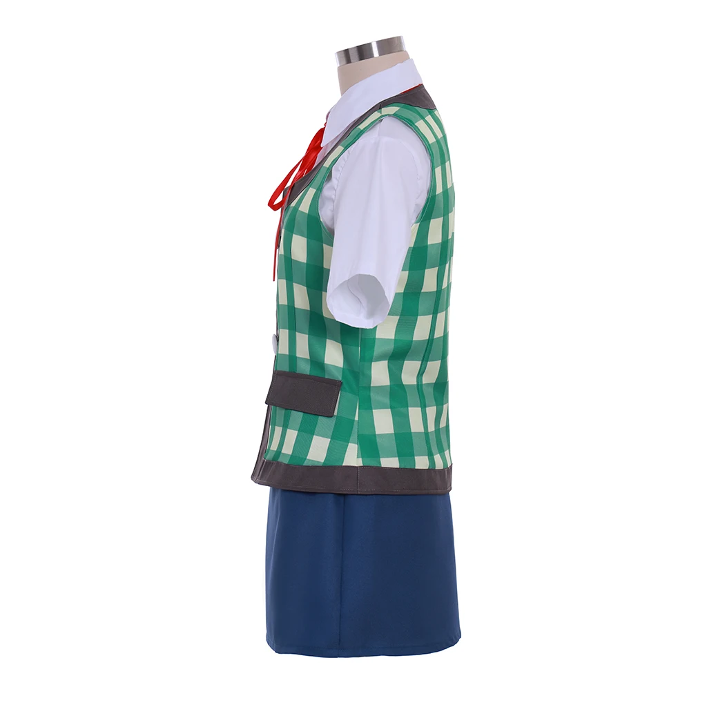 S83c2034432b846e29dcc50012f527d9eQ - Animal Crossing Shop