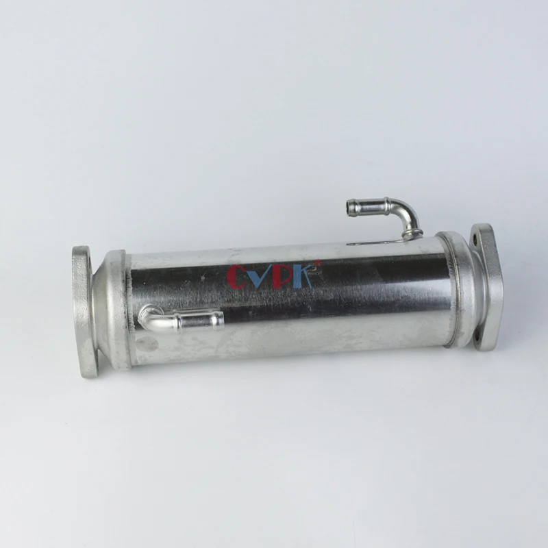 EGR-koeler 1207010 -E06 voor GREAT WALL HAVAL WINGLE 2.8TC-motor