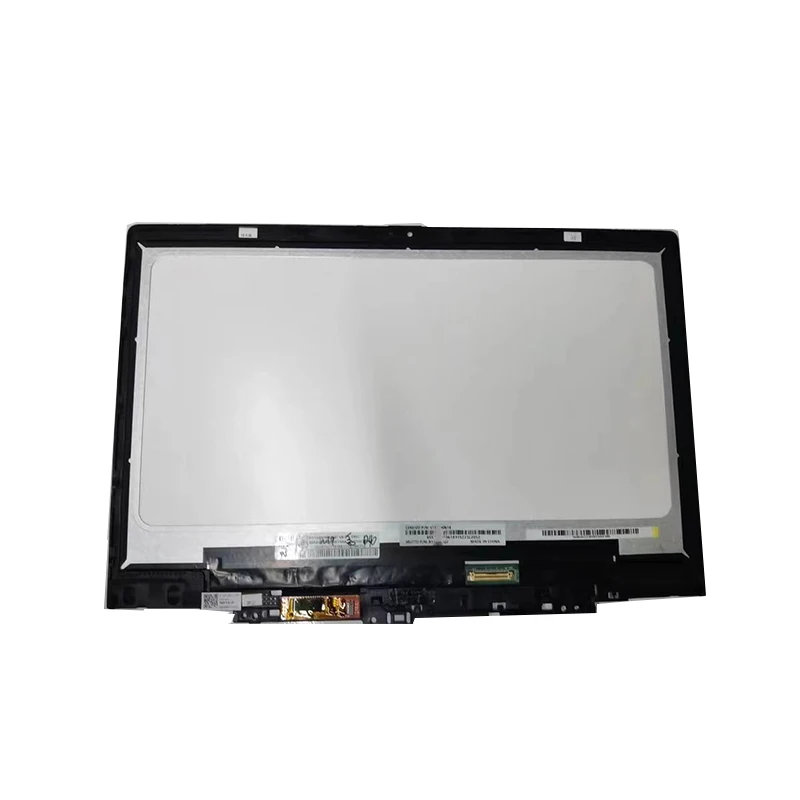 11.6 inch HD Touch Screen Assembly For Lenovo IP Flex 3 Chrome 11M836