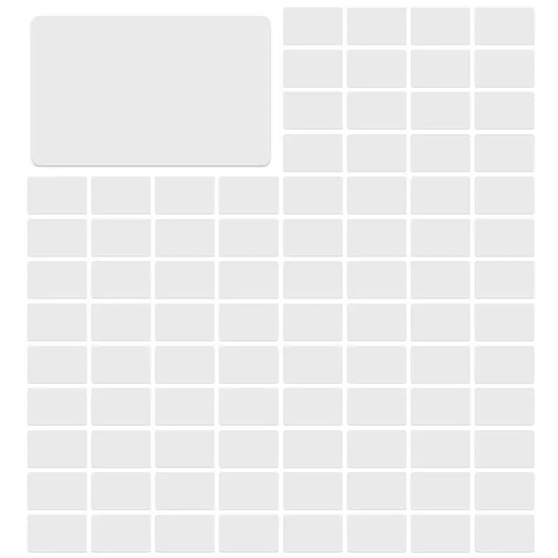 200-carte-ntag215-vuote-215-carte-215-tag-carte-riscrivibili-memoria-da-504-byte-per-tutti-i-dispositivi-abilitati-y41a