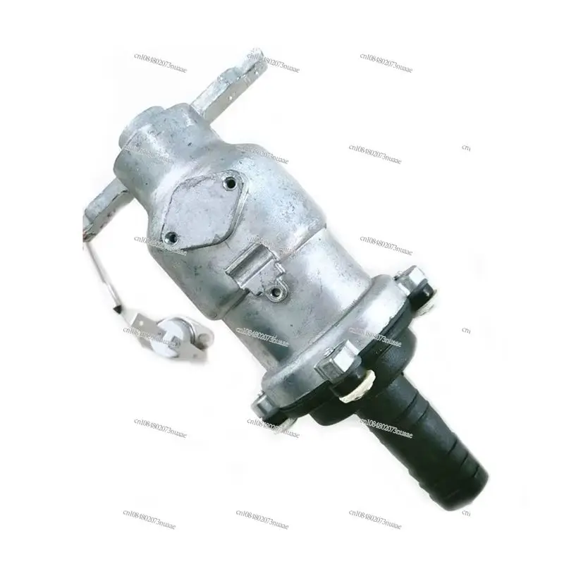 

2100 Вт нагревательный элемент для гладильной машины для одежды, аксессуар для нагревателя горшка, совместимый с моделями Hy-GD1802FG GD1810F