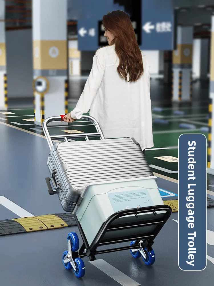 carrito-de-equipaje-portatil-para-estudiantes-carrito-de-mano-para-subir-escaleras-carrito-plegable-de-hierro-para-viajes