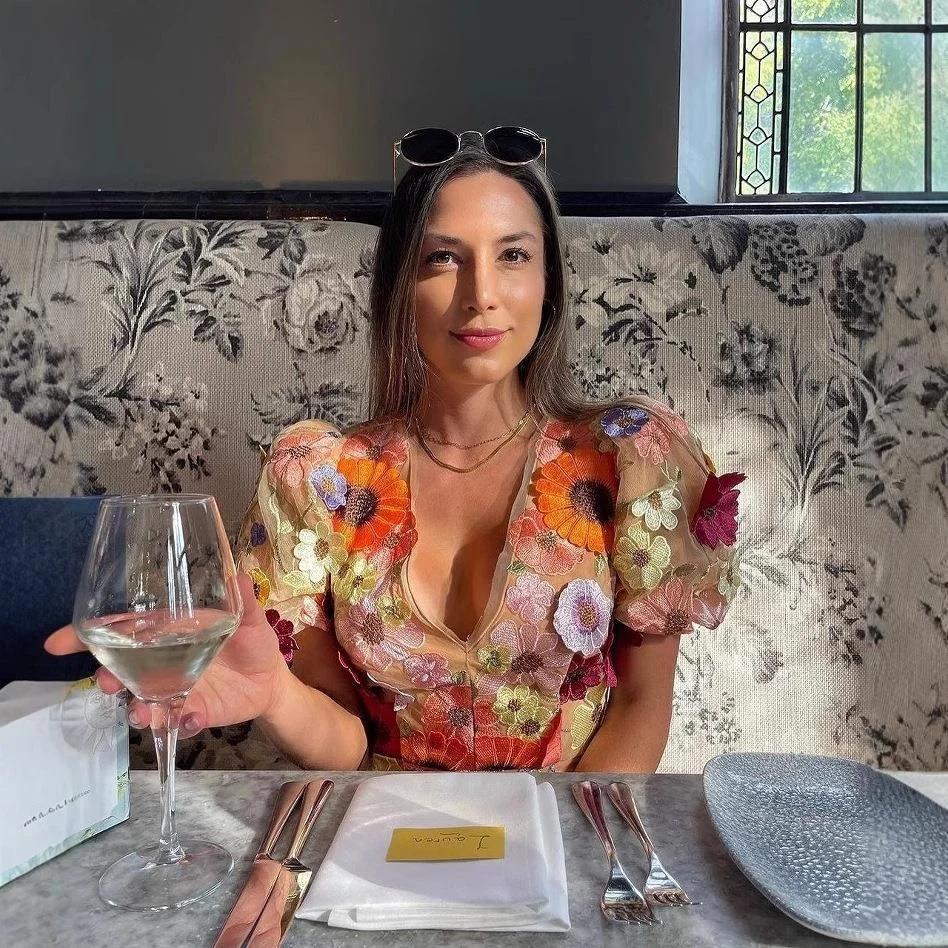 مثير مطرزة فانوس V-ne Sve الدكتور عبر الحدود INS منتج جديد فقاعة Sve صالح الدكتور الجنية تنورة ort Sve #2