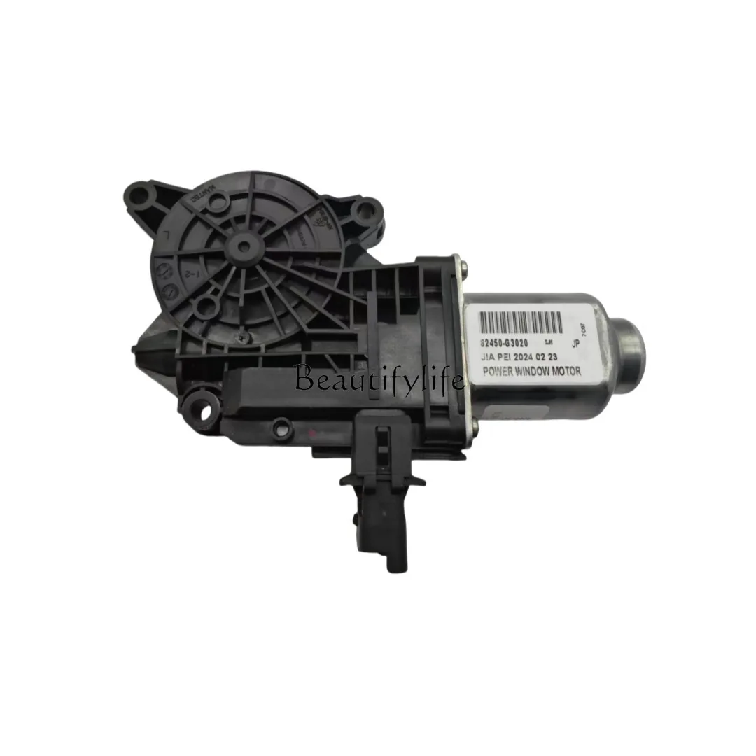 

82450G3020 82450-G3020 Lifter motor for auto parts