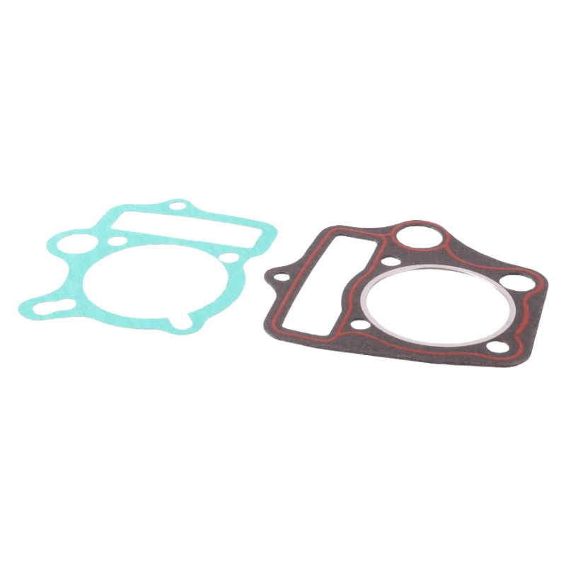 almofadas-de-cilindro-superior-e-inferior-do-motor-dormeiro-gy6-110cc-para-scooters-e-motores-leves-de-bicicleta-de-praia-substituicoes-de-ajuste-perfeito
