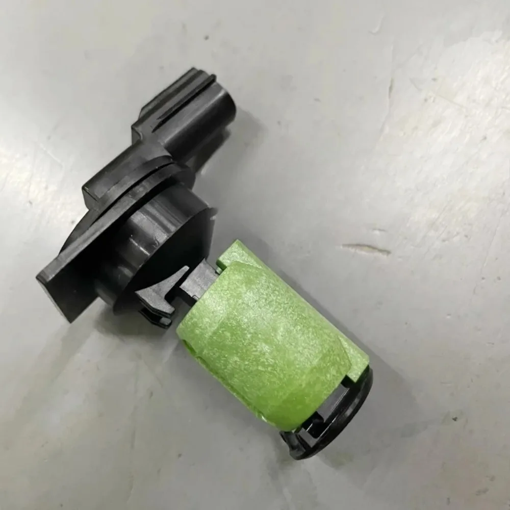 

Датчик уровня жидкости в бачке стеклоомывателя, новый, оригинальный, для Ford Edge Explorer