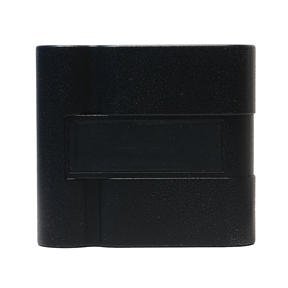 ACCSS6001 14.4V 97.2Wh 6.75Ah Rechargeable replacement Battery For FARO Focus 3D X130 X330 X120 S120 S20 Trimble TX5