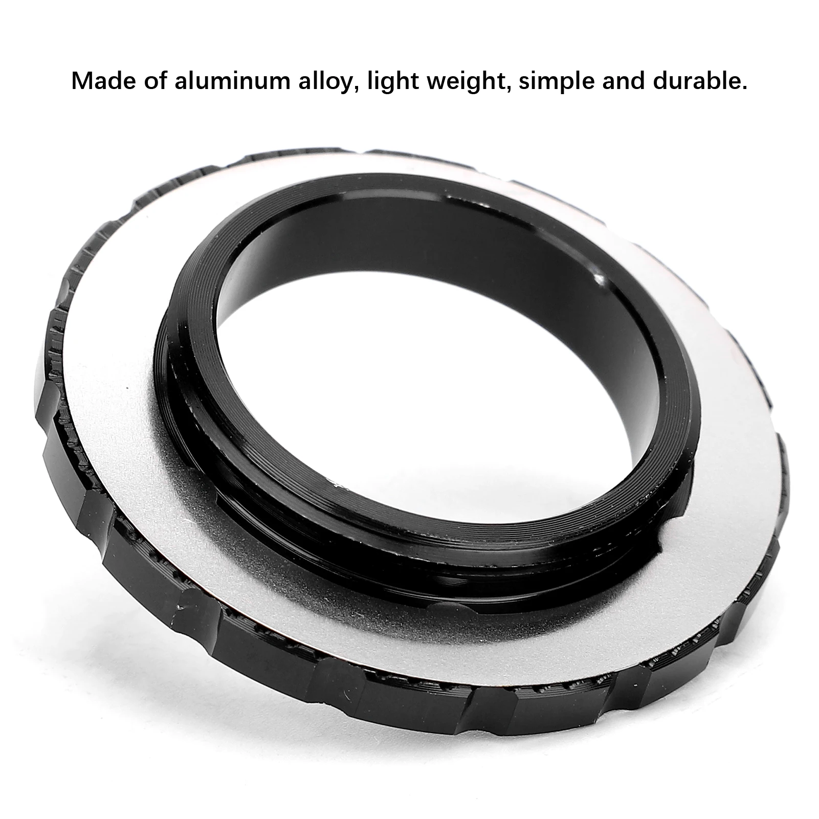 Hub Disc Lock Cover Mountain Road Bike Center Lock Wheelset Hub Disc Lock Cover 9/12/15MM Barrel Shaft Bike Center Lock Wheelset