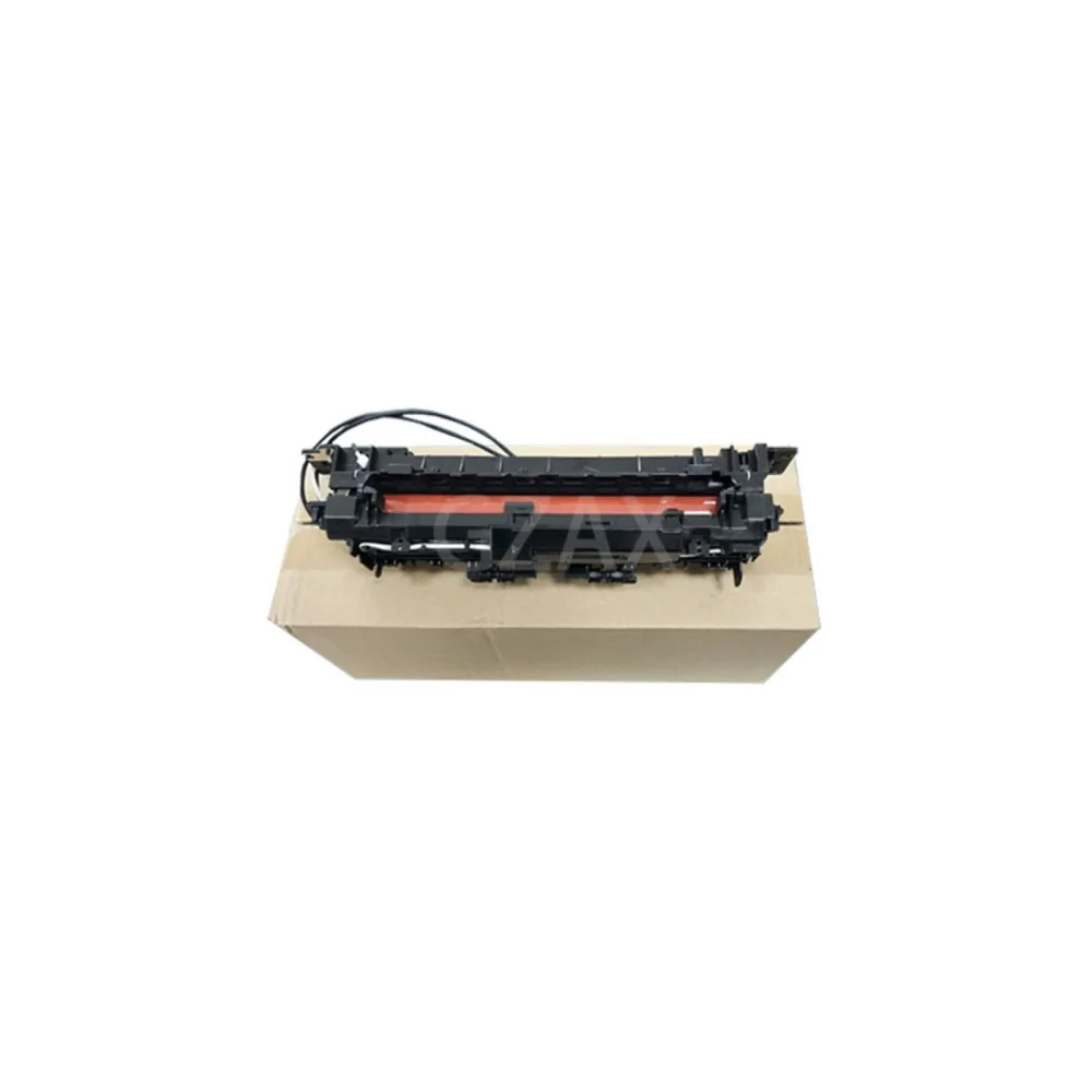 JC91-01079A Fuser Unit Assy For Samsung 3305 3306 CLX-3305 CLX-3305FN CLX-3306 CLX3305 CLX3306 JC91-01080A Fuser Assembly