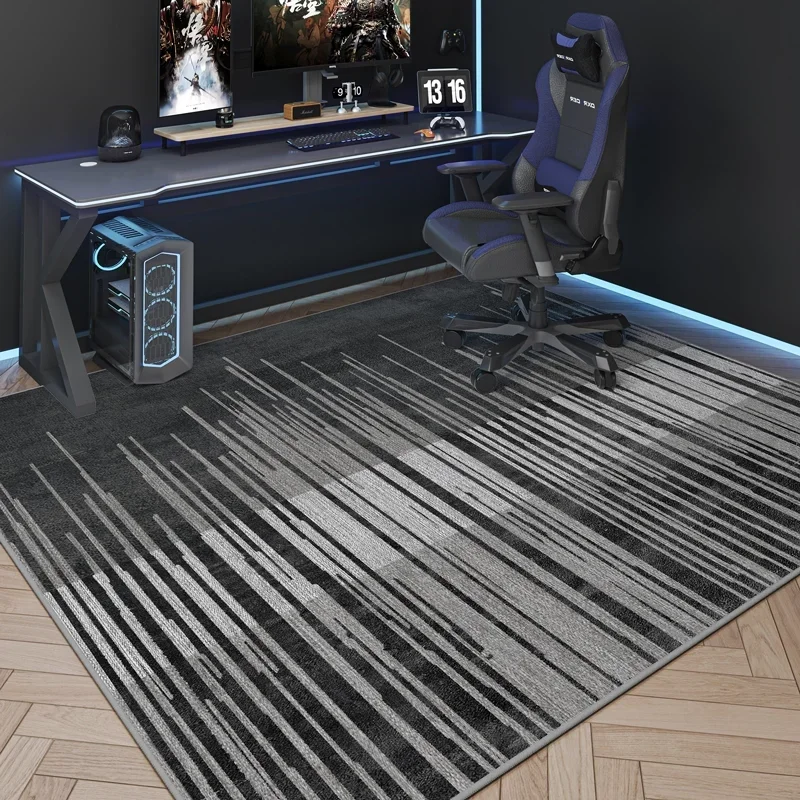 Thumbnail 3 - #43 Best Office Chair Mats to Buy In 2026