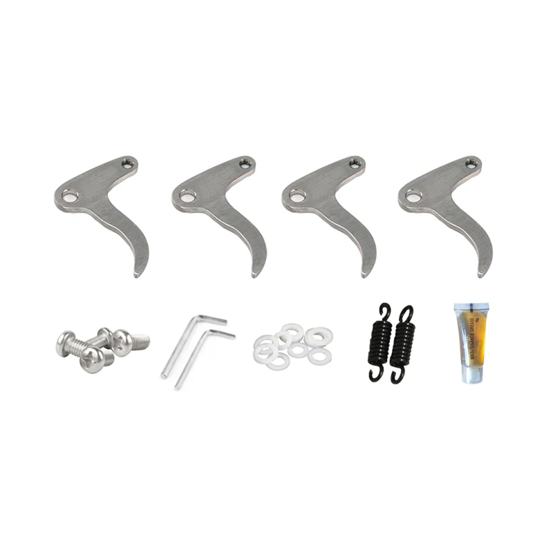 

VPC guide Chengdu Yisheng simulated flight rocker base cam modification without midpoint
