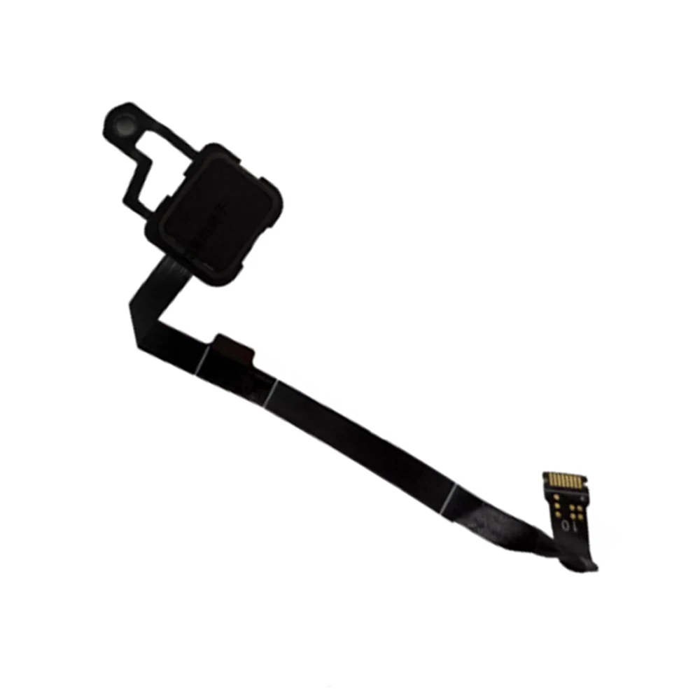 

Laptop Fingerprint Power Button Reader Board For DELL For Inspiron 15 7510 7610 For Vostro 15 7510