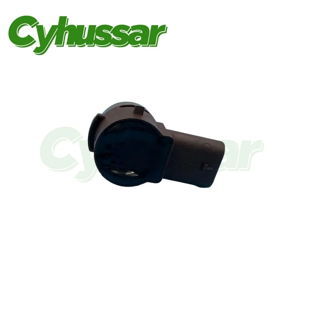 

Датчик парковки PDC 0009055604 подходит для MB W205 C218 W212 A207 X156 X166 W166 W222 X222