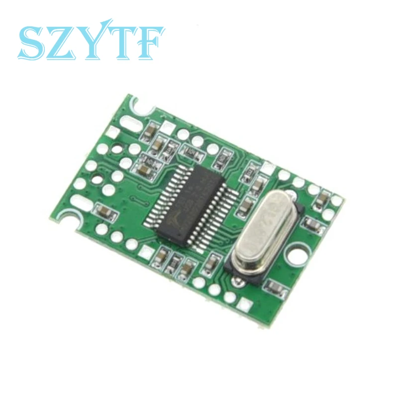 USB 2.0 Expansion Module HUB Concentrator 1 Minute 4 1 Drag 4 Interface Transfer Development Board Drive-Free