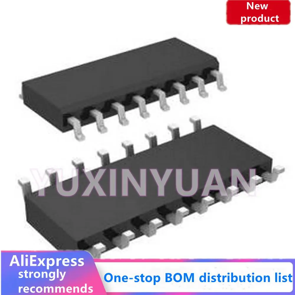 10pcs/lot NEW MP3411 3411 SOP16 IC NEW IN STOCK