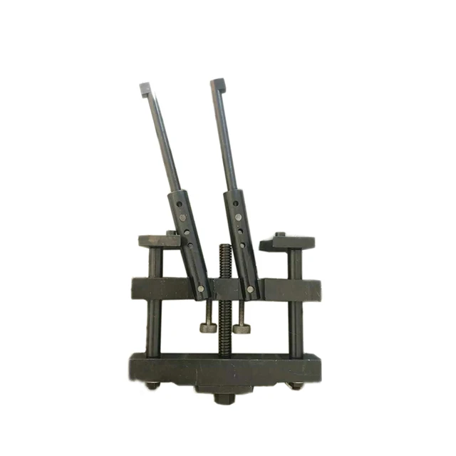 Universal Cylinder …