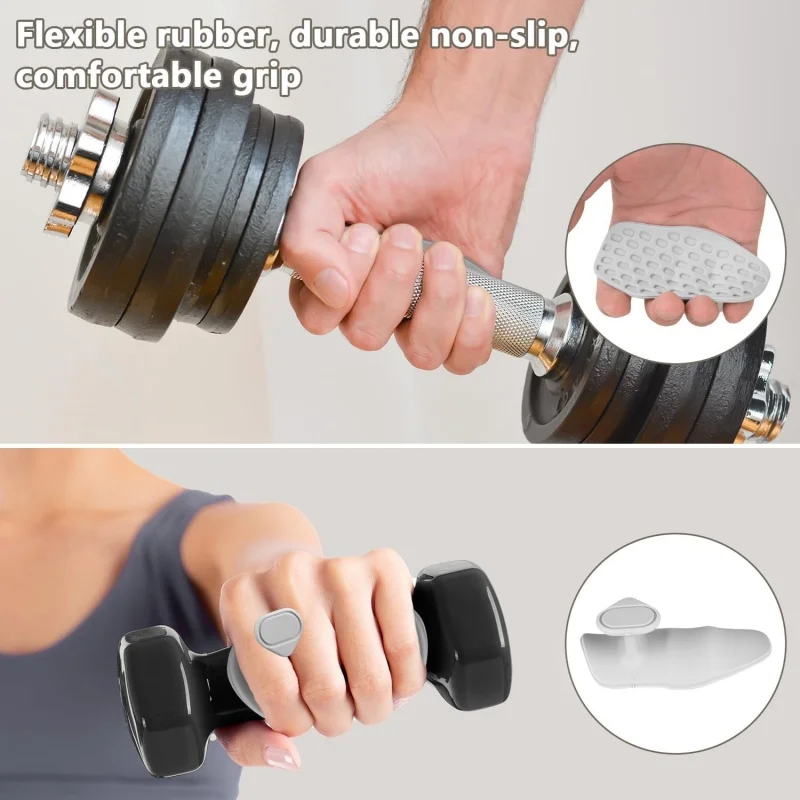 MuscleForge