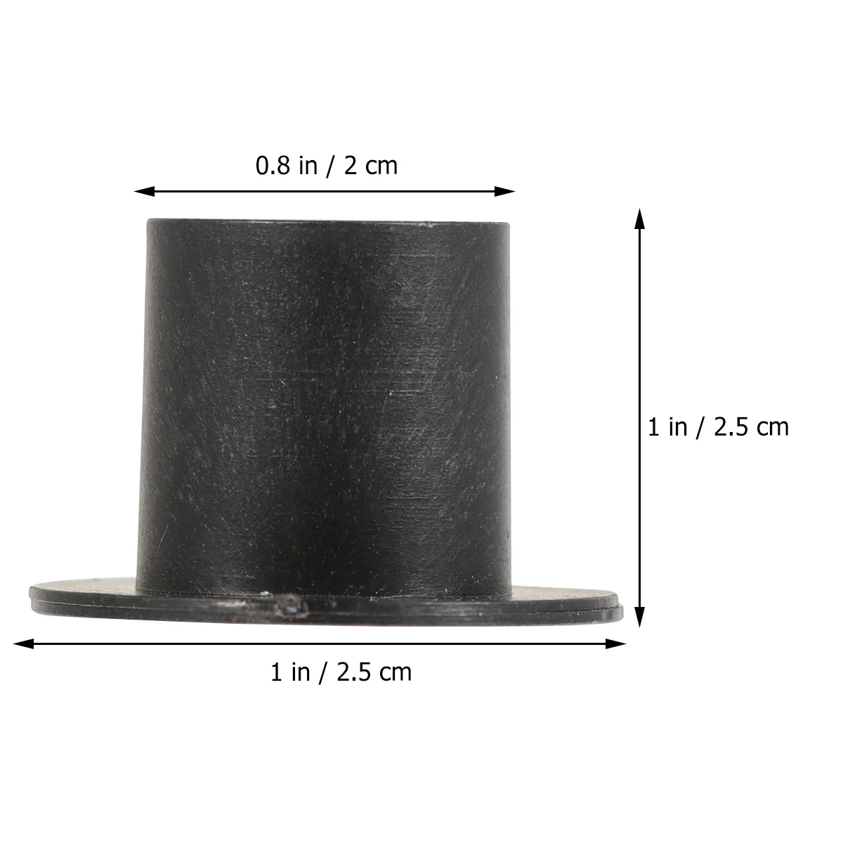 50セット手作りDIY雪だるまクラフトキットミニクリスマス帽子ニンジンクリスマスパーティー装飾クリスマスオーナメントDIY雪だるま