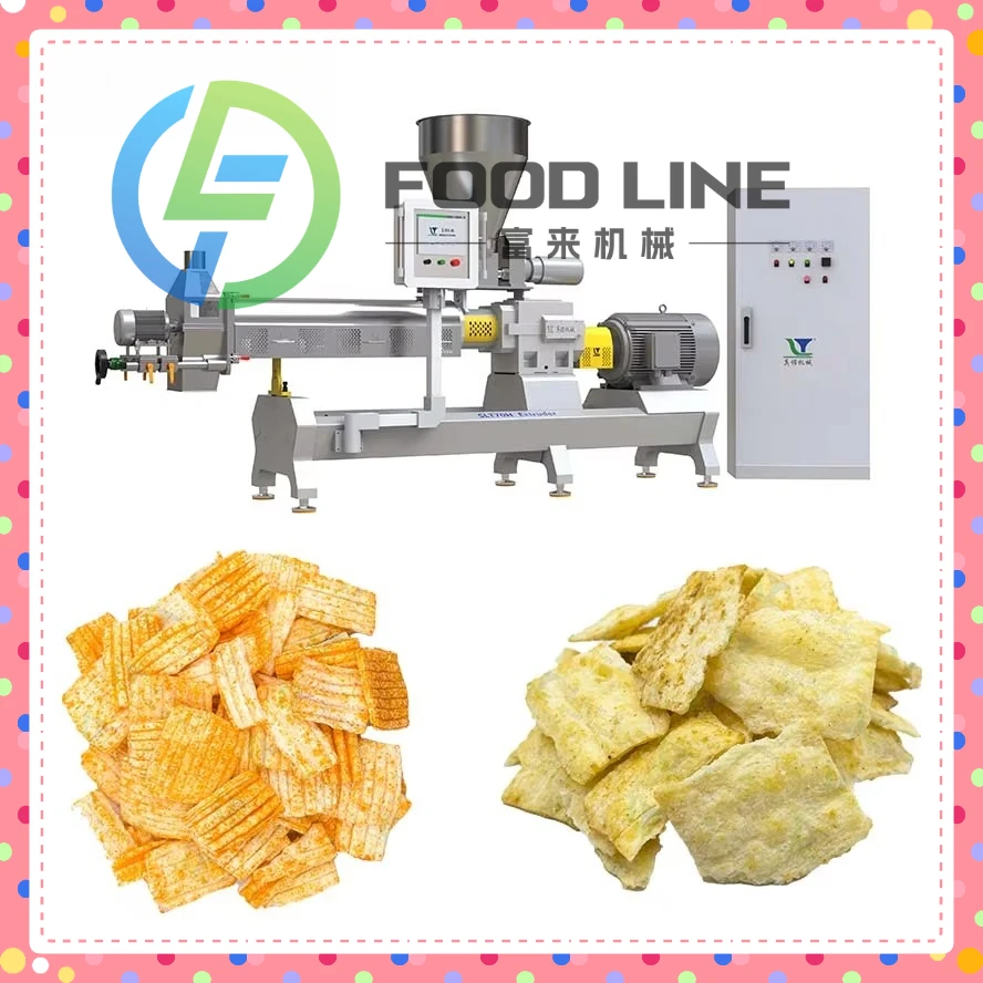 Máquina automática de prensado de tortillas, grado comercial, resistente, para harina, masa de maíz, Doritos, Nachos, fabricación de chips, equipo de fábrica