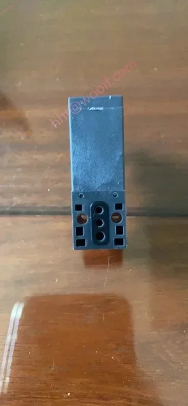 331-C2ZP 333-C2ZP 333-C2ZG 12VDC 2.3W 3/2NC 0-7bar الموديل، يرجى ملاحظة #4