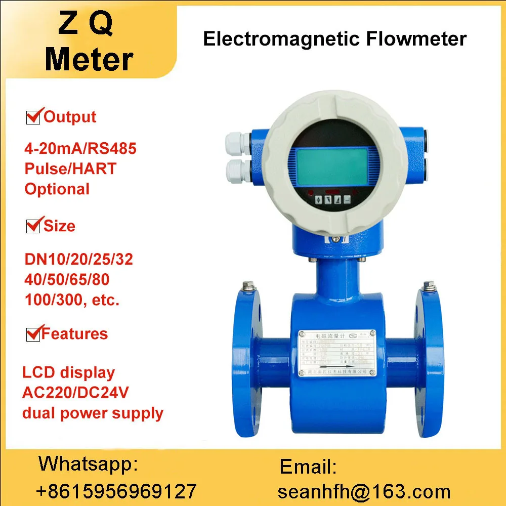 Intelligent Electro… - image