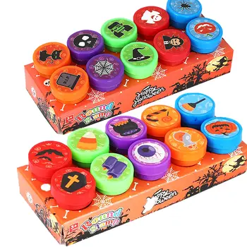 6 最佳銷售 男孩生日 - №5