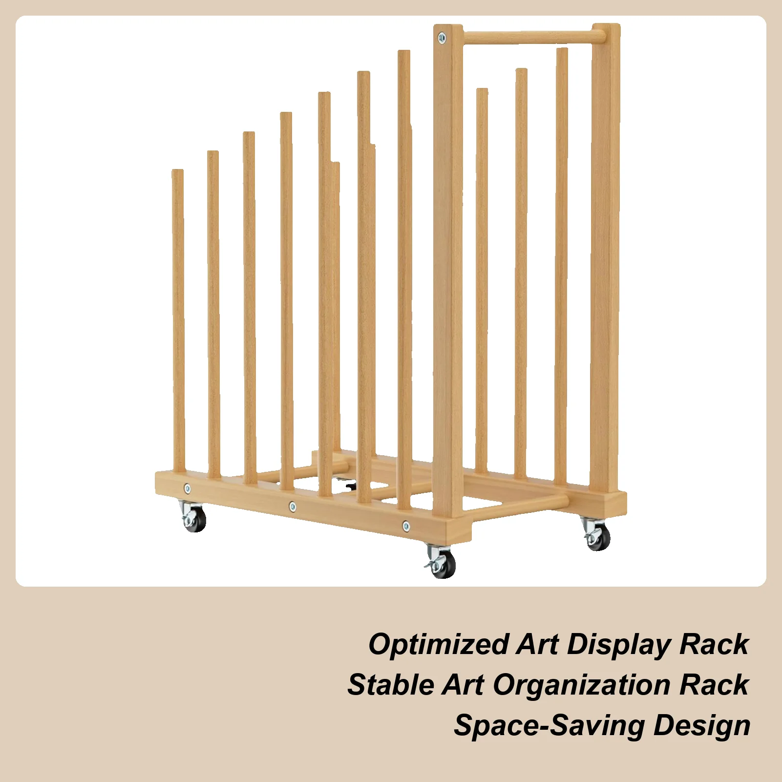 canvas-storage-rack-wood-stand-space-saving-holder-painting-storage-rack-for-artwork-poster-paper-classroom-studio-desk-door