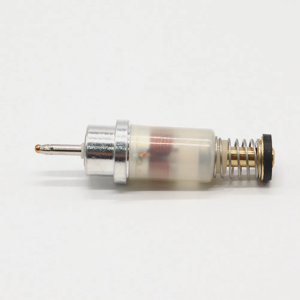 Universal Gas Thermocouple Flame-Out Protection Device Electromagnetic Sensor for Stoves Heaters Fireplaces Patio Heater