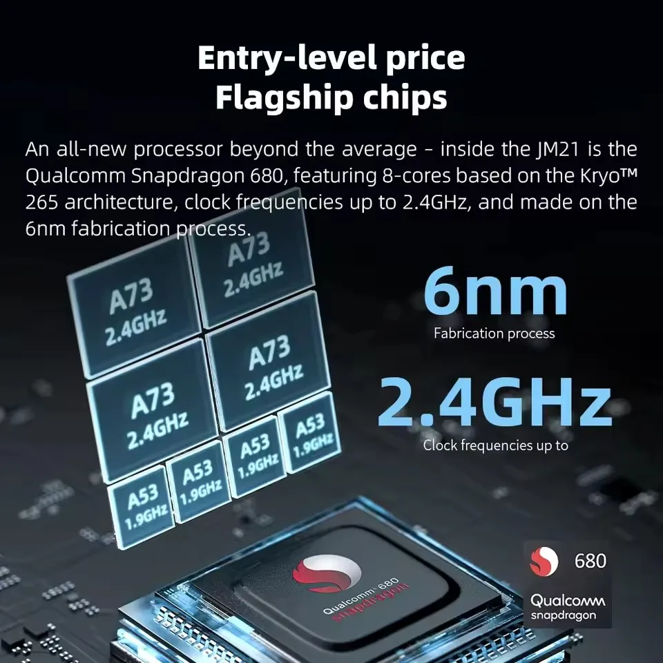 Fiio JM21 مشغل موسيقى محمول عالي الدقة HIFI جودة صوت مخصص مشغل MP3 عمر بطارية طويل بلوتوث واي فاي دعم SPDIF