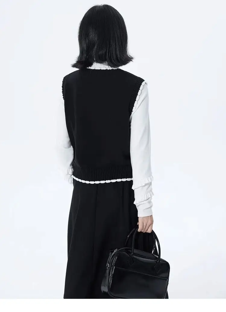 

Vests Waistcoats Thin Womens Girls Winter Detachable Double-Sided Full Lining Self-Heating Pads Anti-Freezing Splashproof Hiking