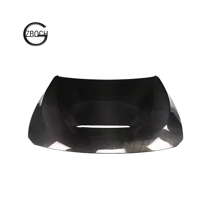

F22 F87 Carbon Fiber Engine Hood for 2014-2019 BMW 2 Series M2 M2C F22 F87 Engine Bonnet GTS Real Carbon Fiber Engine Cover