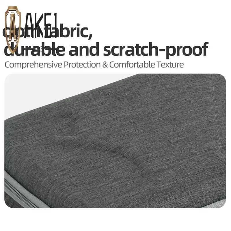 Ak51-Storage Bag Fo… - image