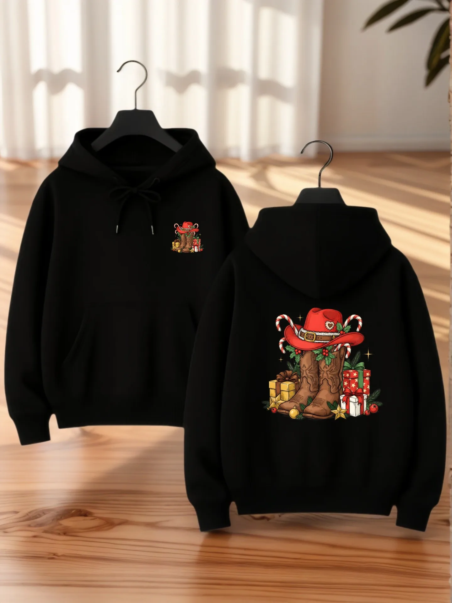 

Женская толстовка с графическим рисунком, эстетический дизайн с принтом глаз, уличный стиль, смесь хлопка, повседневная повседневная одежда, для молодых мужчин