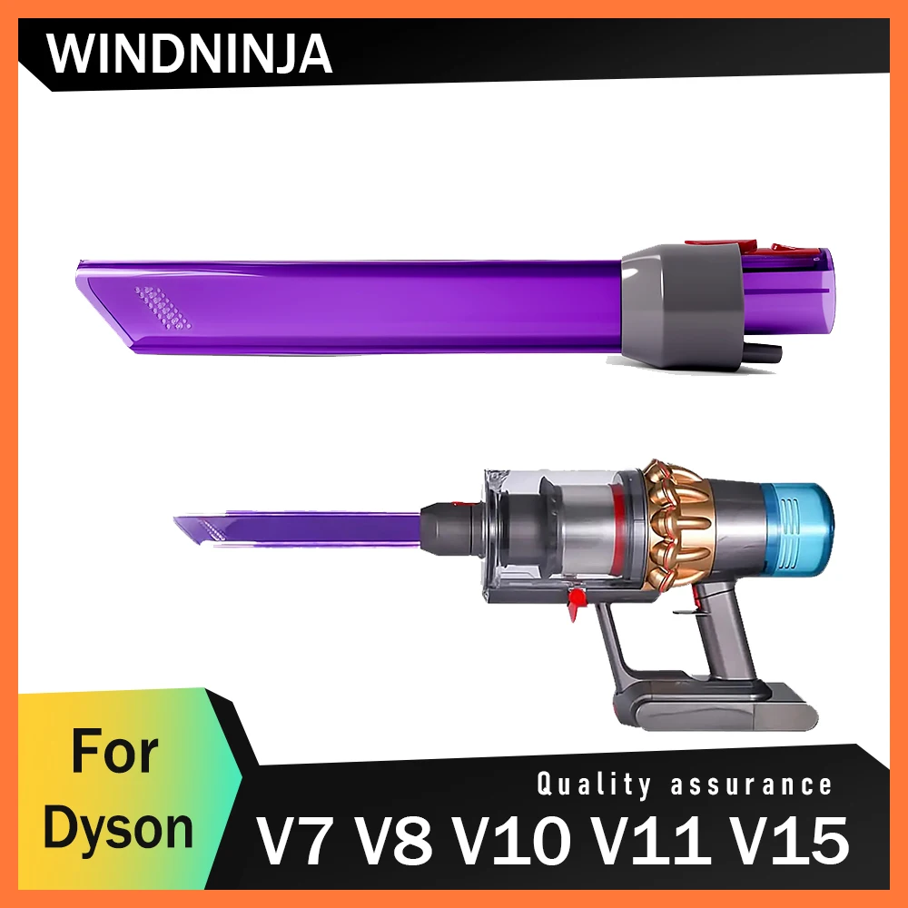 Nozzle Cleaning Led…