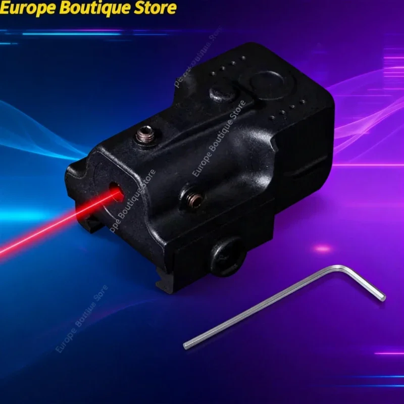 2026 LG02 Bottom Mo…