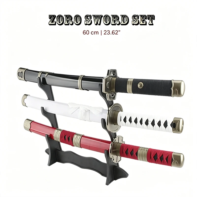 espadas-de-madeira-para-cosplay-de-anime-60cm-236-polegadas-espadas-japonesas-zoro-katanas-kitetsu-yama-enma-origem-catana