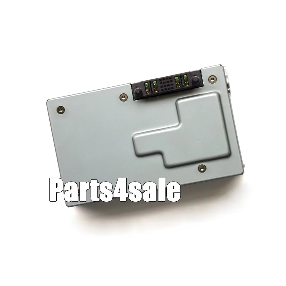 2025 Year 85Y5898 85Y6046 IBM 2076-124 112 312 324 Backup Battery V7000 laptop battery