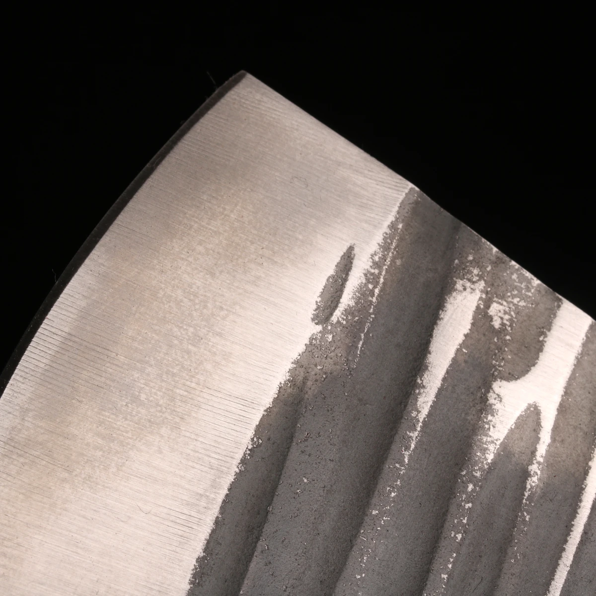 في الهواء الطلق المحمولة EDC متعددة الوظائف عالية الكربون الصلب العملي اليد الفأس سيارة مخيمات نافذة الطوارئ كسر أداة #4