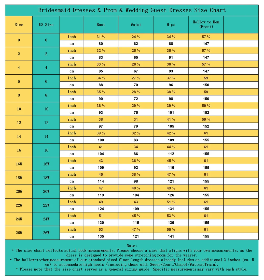 B エレガントな A ライン ホルター非対称シフォン ジュニア ブライズメイド ドレス プリーツ ロイヤル ブルー フラワー ガール ドレス 夏のパーティー用
