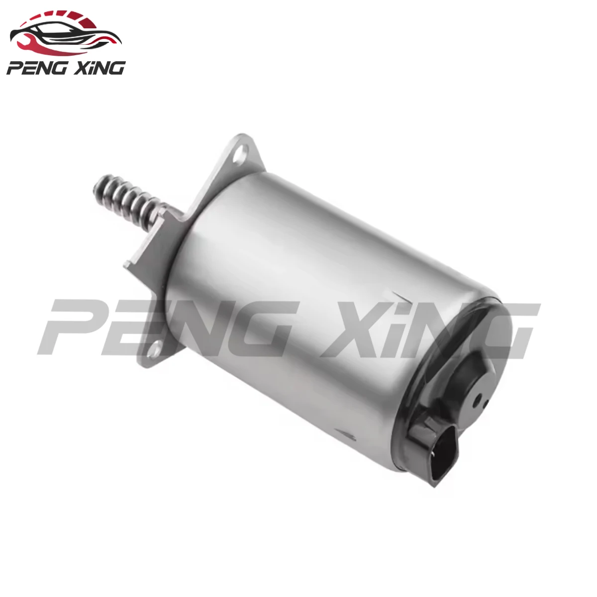 11377533905 Эксцентриковый вал привода Valvetronic для Citroen MINI R55 R56 Peugeot OEM A2C59515108 A2C53112944 1920LY