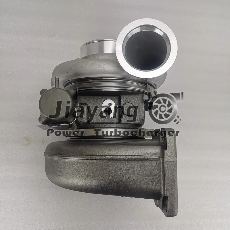 

HE551V Turbo Charger 3773763 3794995 Turbo for CURSOR 13 Engine 3794995 3773763 4046962 4043500 4043132